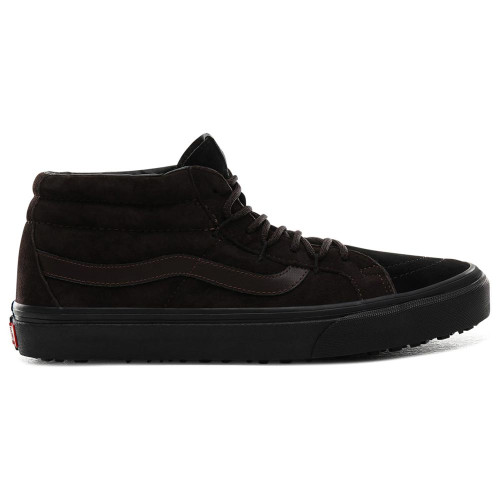 Vans UA SK8-Mid Reissue